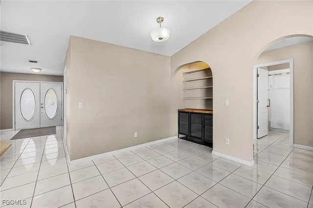 $374,988 | 3714 Palm Tree Boulevard, Cape Coral, FL 33904