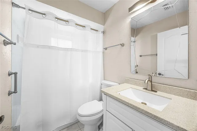 $374,988 | 3714 Palm Tree Boulevard, Cape Coral, FL 33904