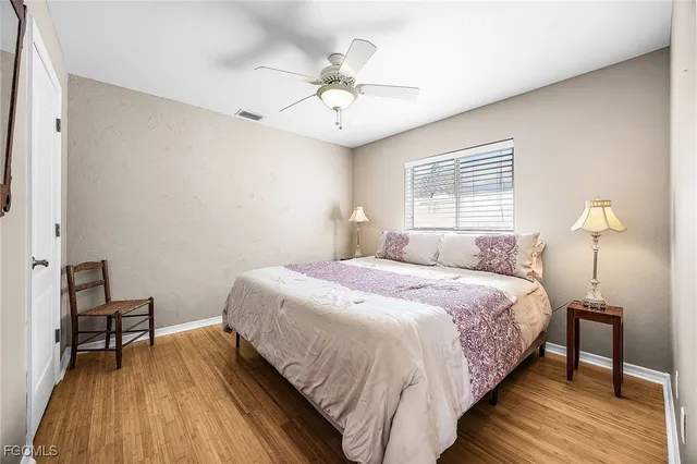 $374,988 | 3714 Palm Tree Boulevard, Cape Coral, FL 33904