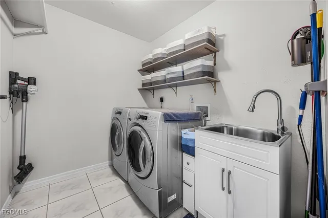 $374,988 | 3714 Palm Tree Boulevard, Cape Coral, FL 33904