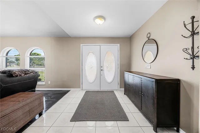 $374,988 | 3714 Palm Tree Boulevard, Cape Coral, FL 33904