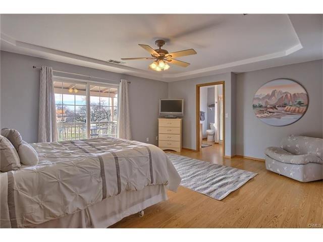45912 Meadow Brook Road Coarsegold, CA 93614 - Photo 14 of 20 Gallery Image 14