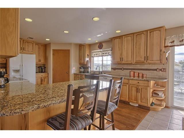 45912 Meadow Brook Road Coarsegold, CA 93614 - Photo 3 of 20 Gallery Image 3