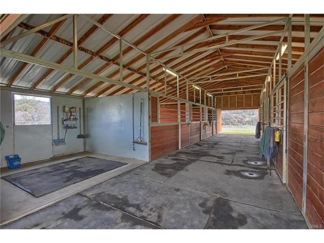 45912 Meadow Brook Road Coarsegold, CA 93614 - Photo 8 of 20 Gallery Image 8