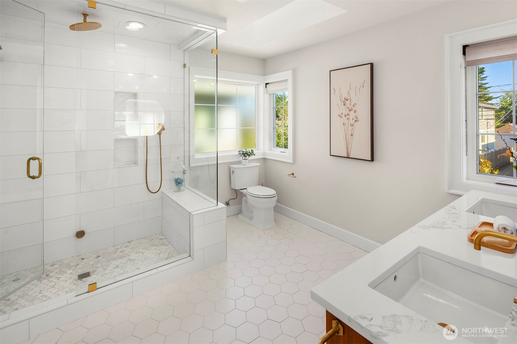 738 North 73rd Street Seattle, WA 98103 - Photo 22 of 29