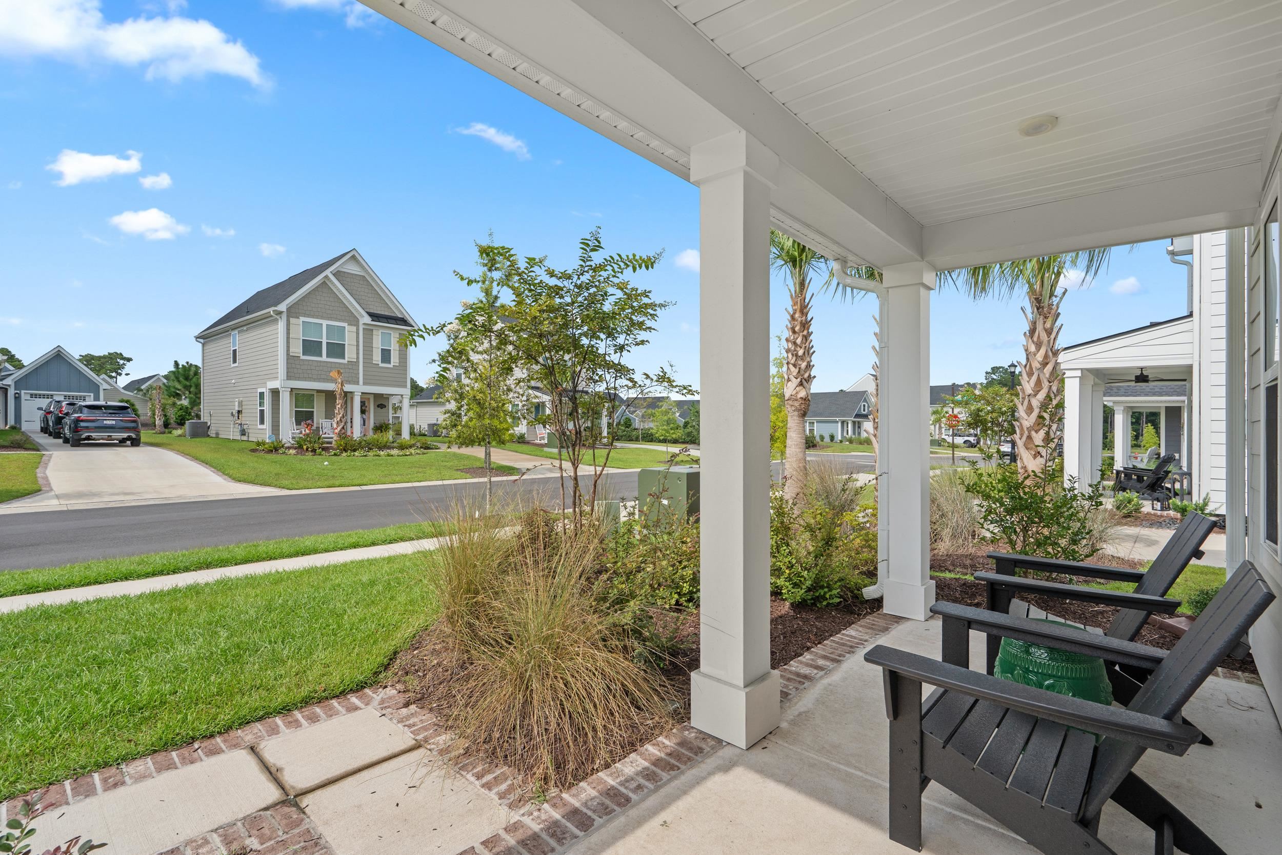 2609 Rowyn Street Longs, SC 29568 - Photo 8 of 68 Gallery Image 8