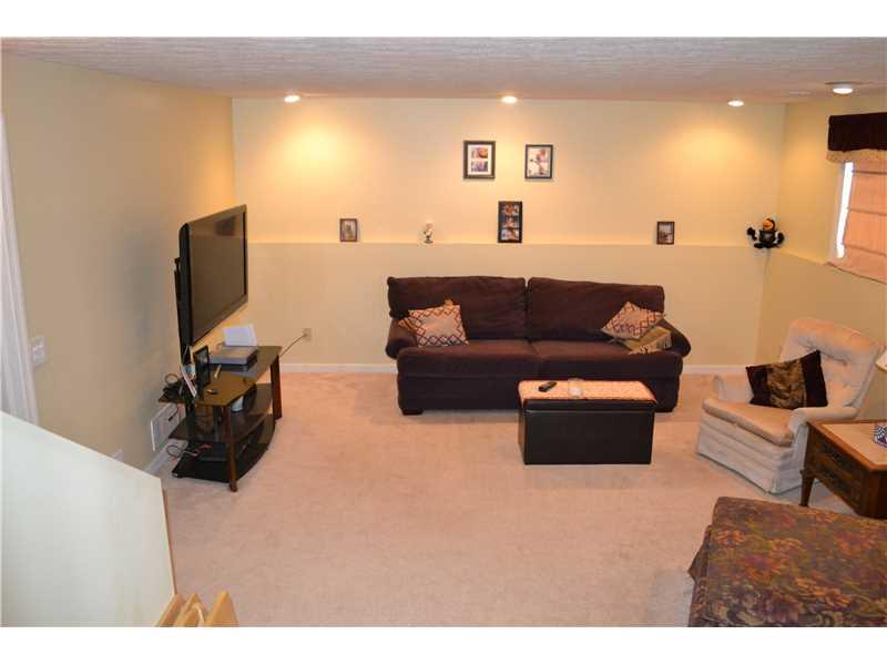 167 Dance Hall Road Apollo, PA 15613 - Photo 8 of 18 Family Room.