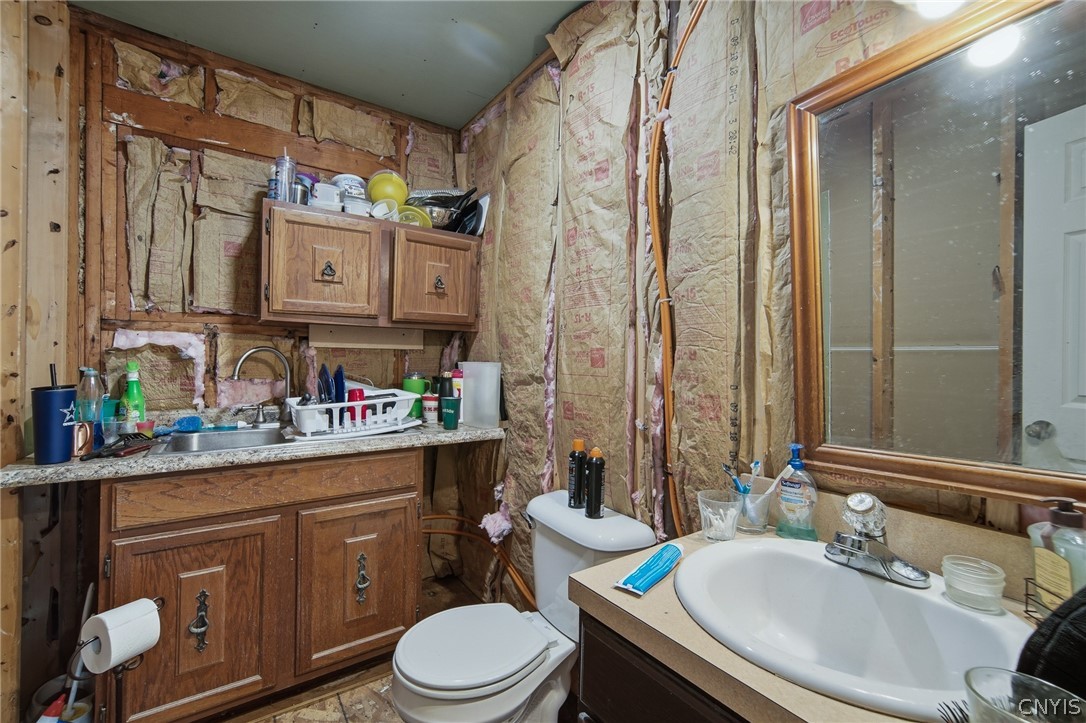 9767 Ethel Road Clay, NY 13029 - Photo 38 of 41 Gallery Image 38