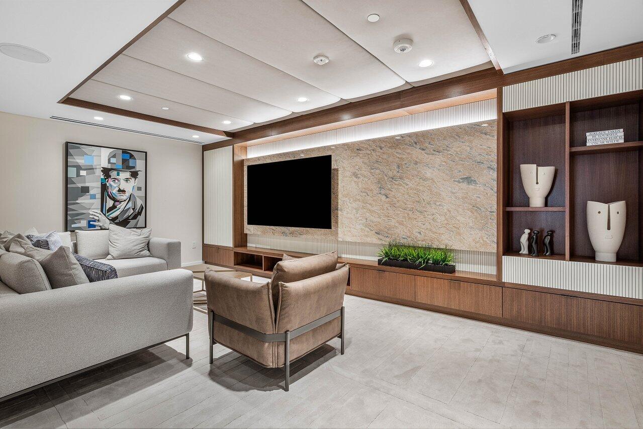 200 Southeast Mizner Boulevard, Unit 707 Boca Raton, FL 33432 - Photo 102 of 119 065-200SoutheastMiznerBoulevard-Unit605-