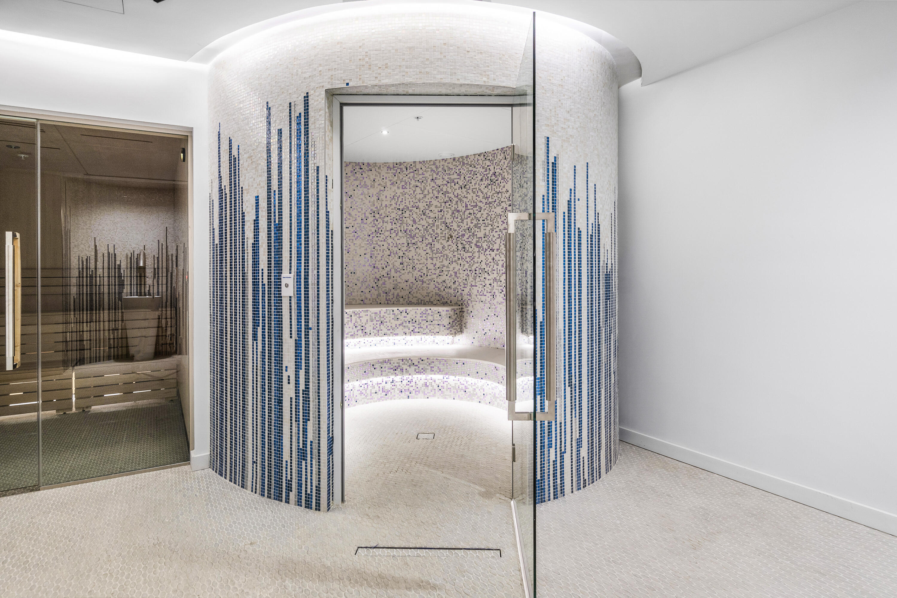 200 Southeast Mizner Boulevard, Unit 707 Boca Raton, FL 33432 - Photo 114 of 119 untitled-37