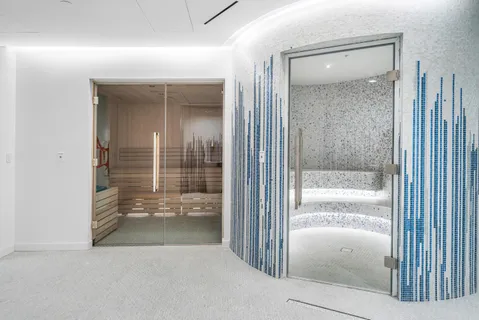 $3,795,000 | 200 Southeast Mizner Boulevard, Unit 707, Boca Raton, FL 33432