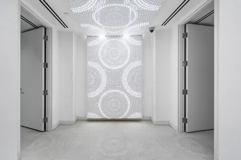 $3,795,000 | 200 Southeast Mizner Boulevard, Unit 707, Boca Raton, FL 33432