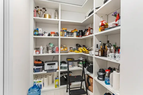 $3,795,000 | 200 Southeast Mizner Boulevard, Unit 707, Boca Raton, FL 33432