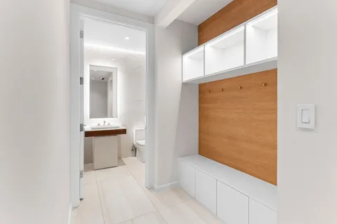 $3,795,000 | 200 Southeast Mizner Boulevard, Unit 707, Boca Raton, FL 33432