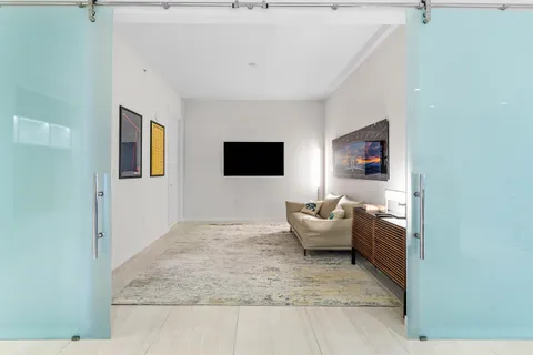 $3,795,000 | 200 Southeast Mizner Boulevard, Unit 707, Boca Raton, FL 33432