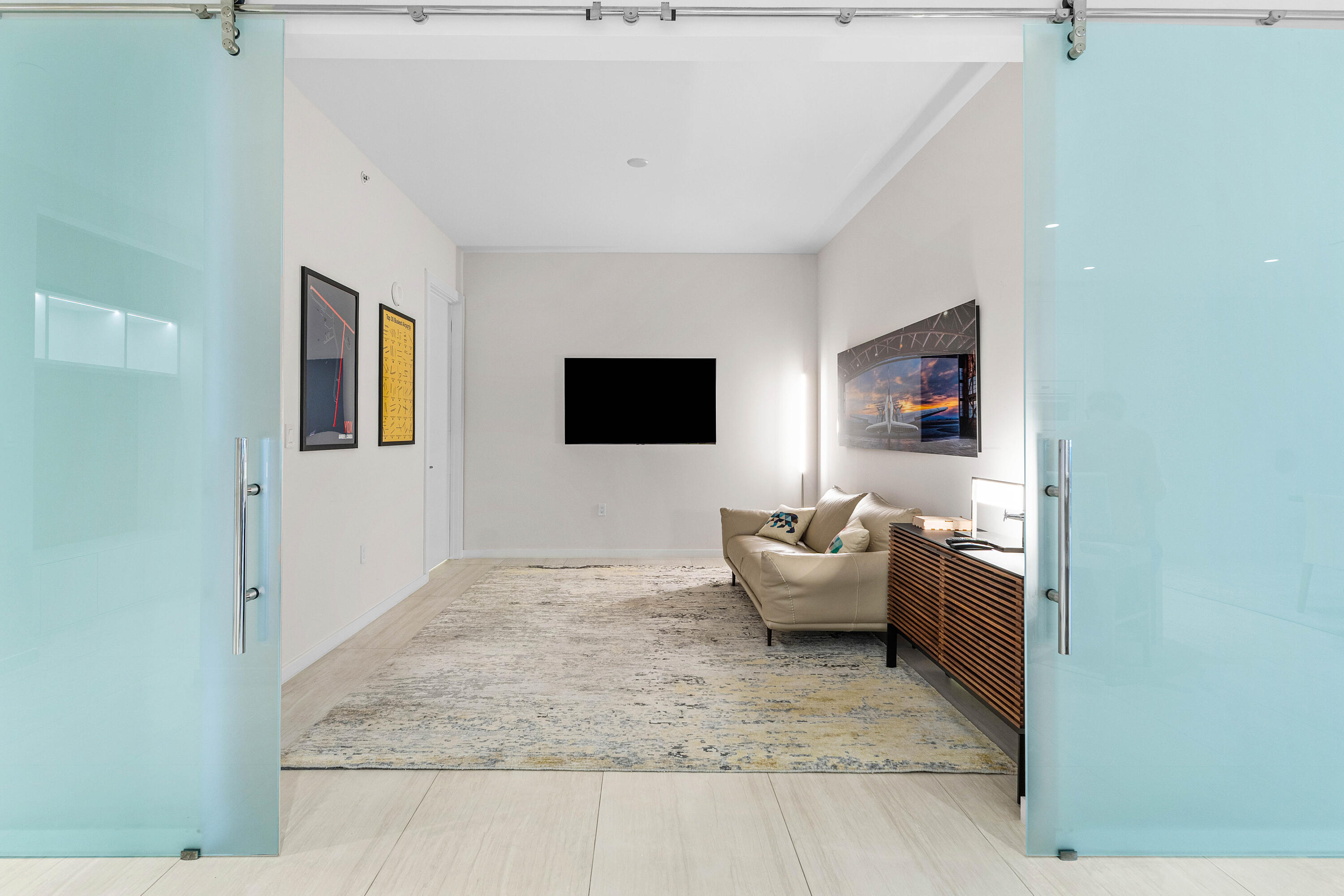 200 Southeast Mizner Boulevard, Unit 707 Boca Raton, FL 33432 - Photo 16 of 119 ALINA 200 UNIT 707