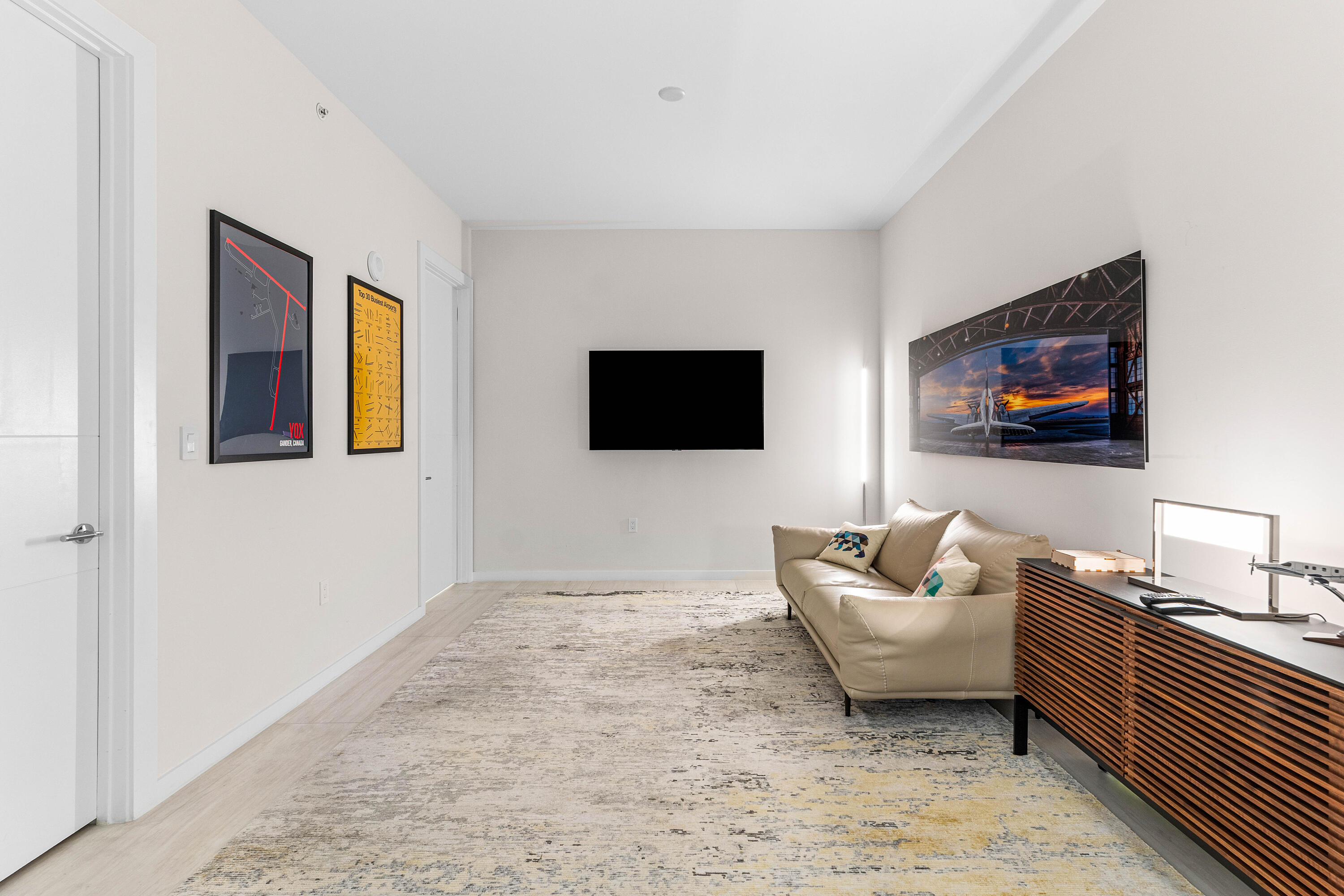 200 Southeast Mizner Boulevard, Unit 707 Boca Raton, FL 33432 - Photo 17 of 119 ALINA 200 UNIT 707