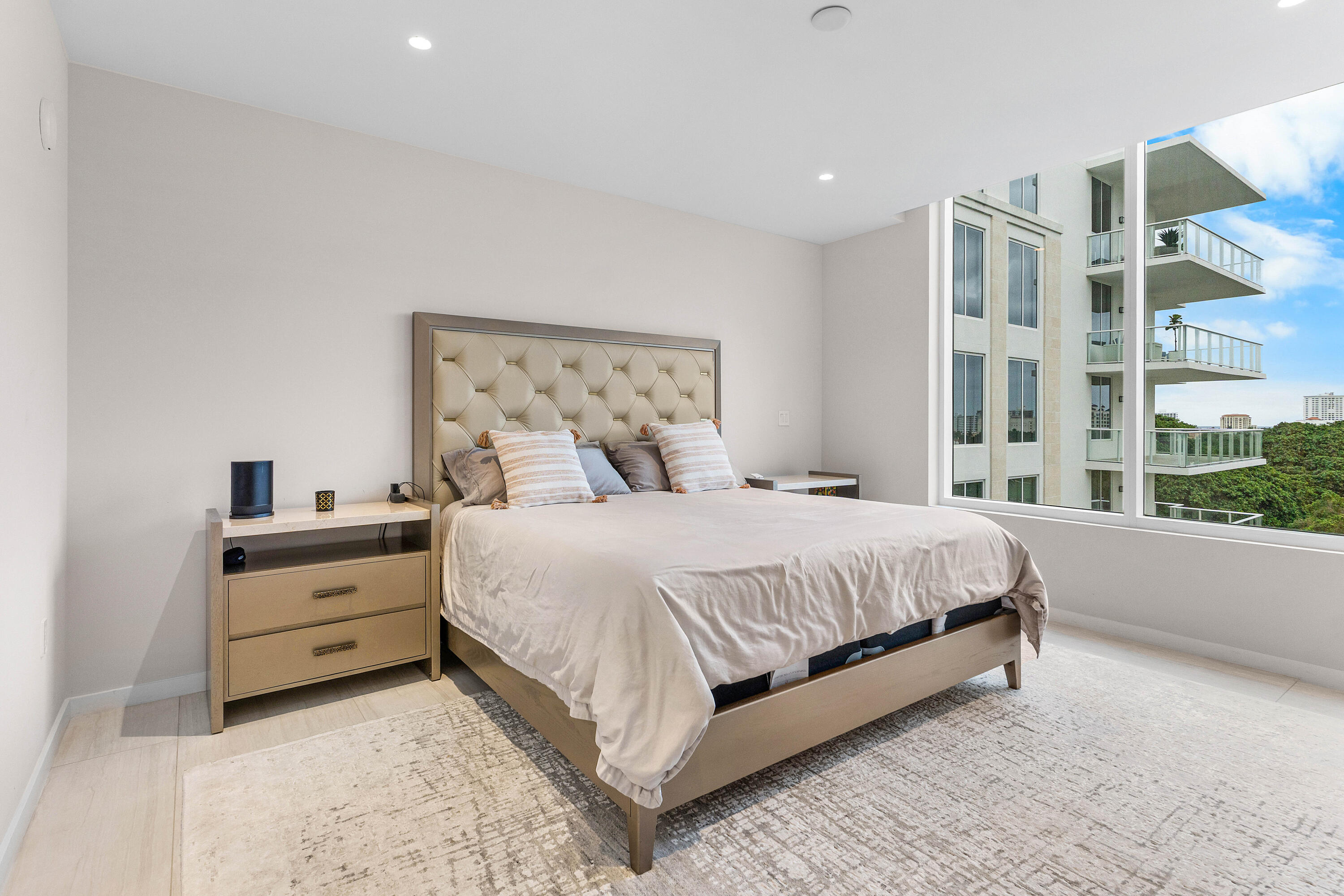 200 Southeast Mizner Boulevard, Unit 707 Boca Raton, FL 33432 - Photo 21 of 119 ALINA 200 UNIT 707