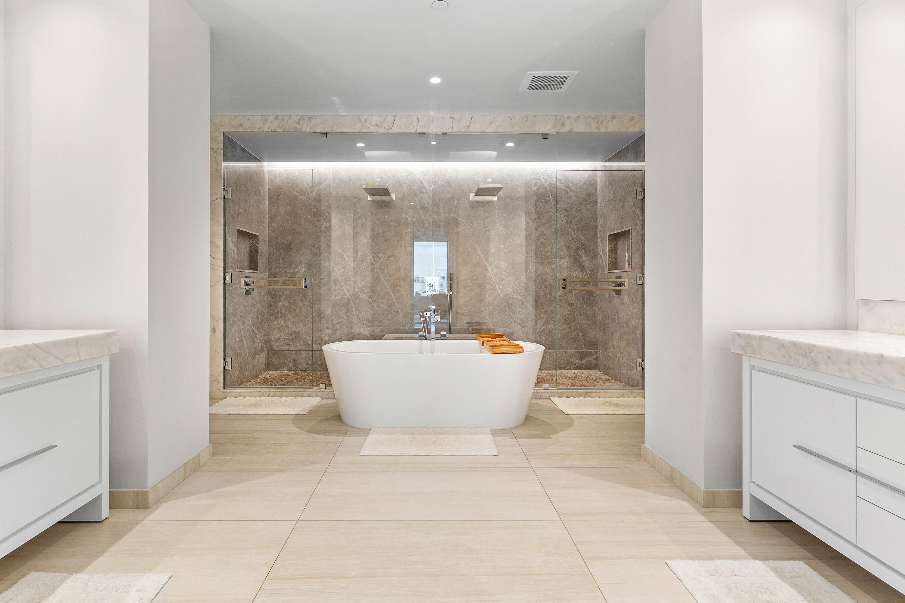 200 Southeast Mizner Boulevard, Unit 707 Boca Raton, FL 33432 - Photo 24 of 119 ALINA 200 UNIT 707