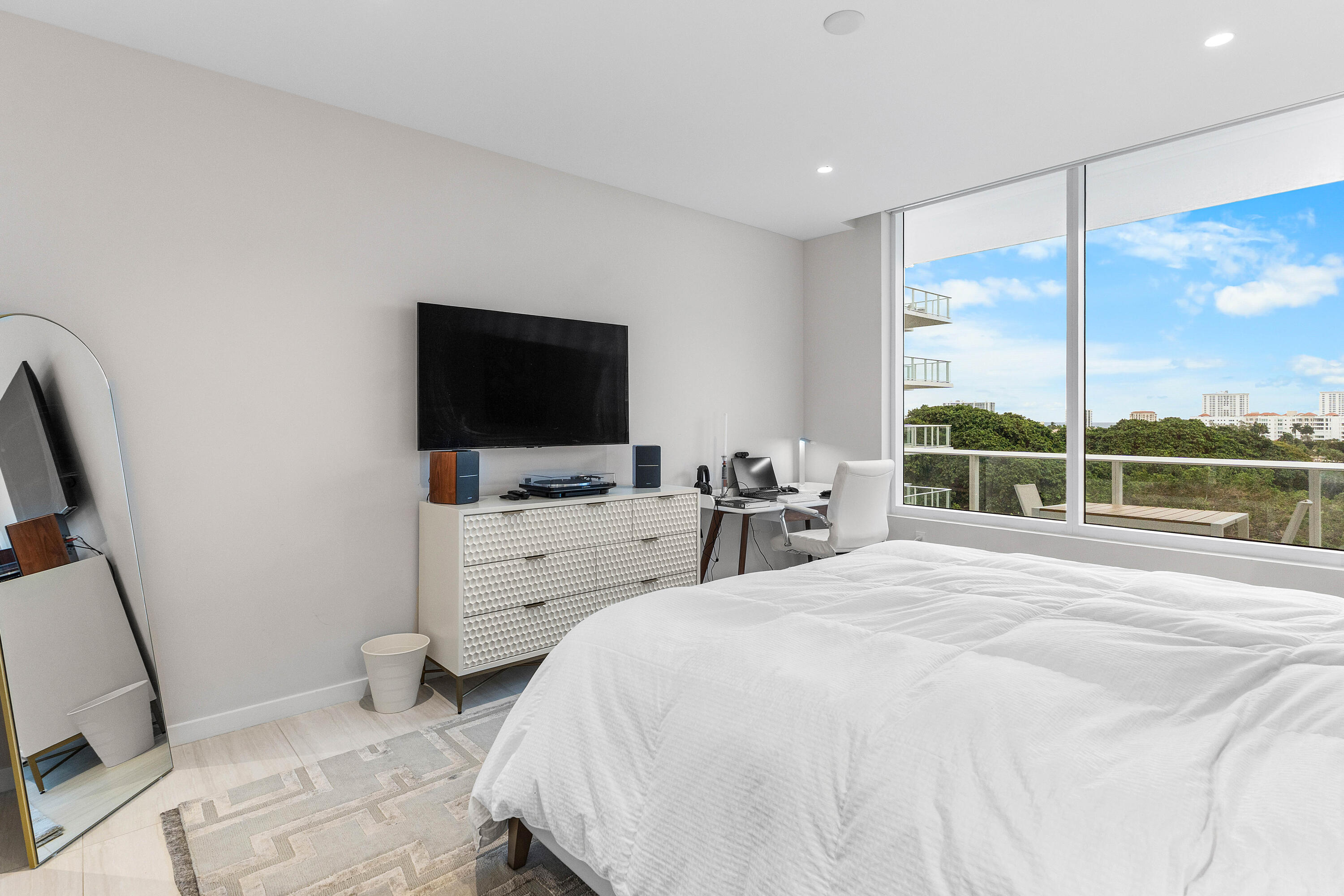 200 Southeast Mizner Boulevard, Unit 707 Boca Raton, FL 33432 - Photo 28 of 119 ALINA 200 UNIT 707