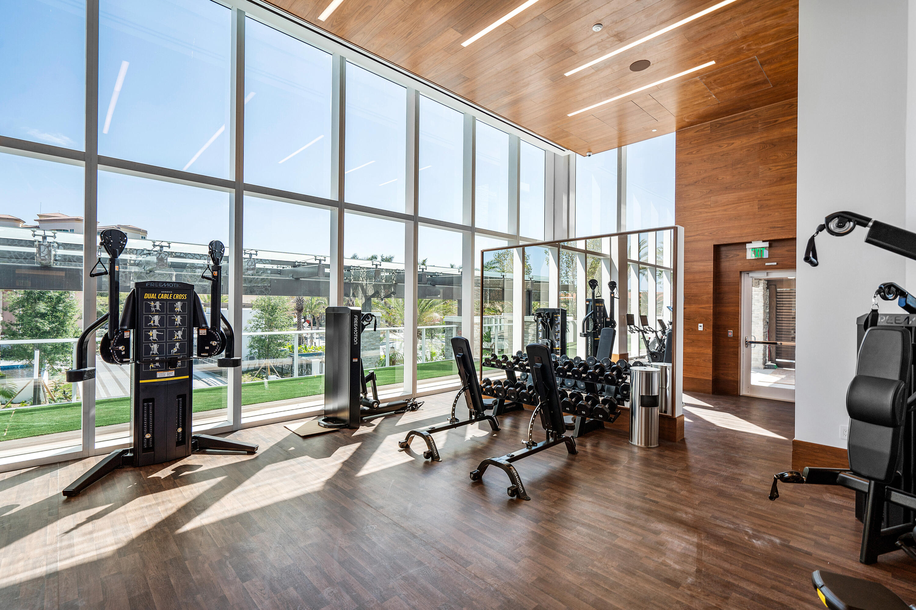 200 Southeast Mizner Boulevard, Unit 707 Boca Raton, FL 33432 - Photo 50 of 119 untitled-31