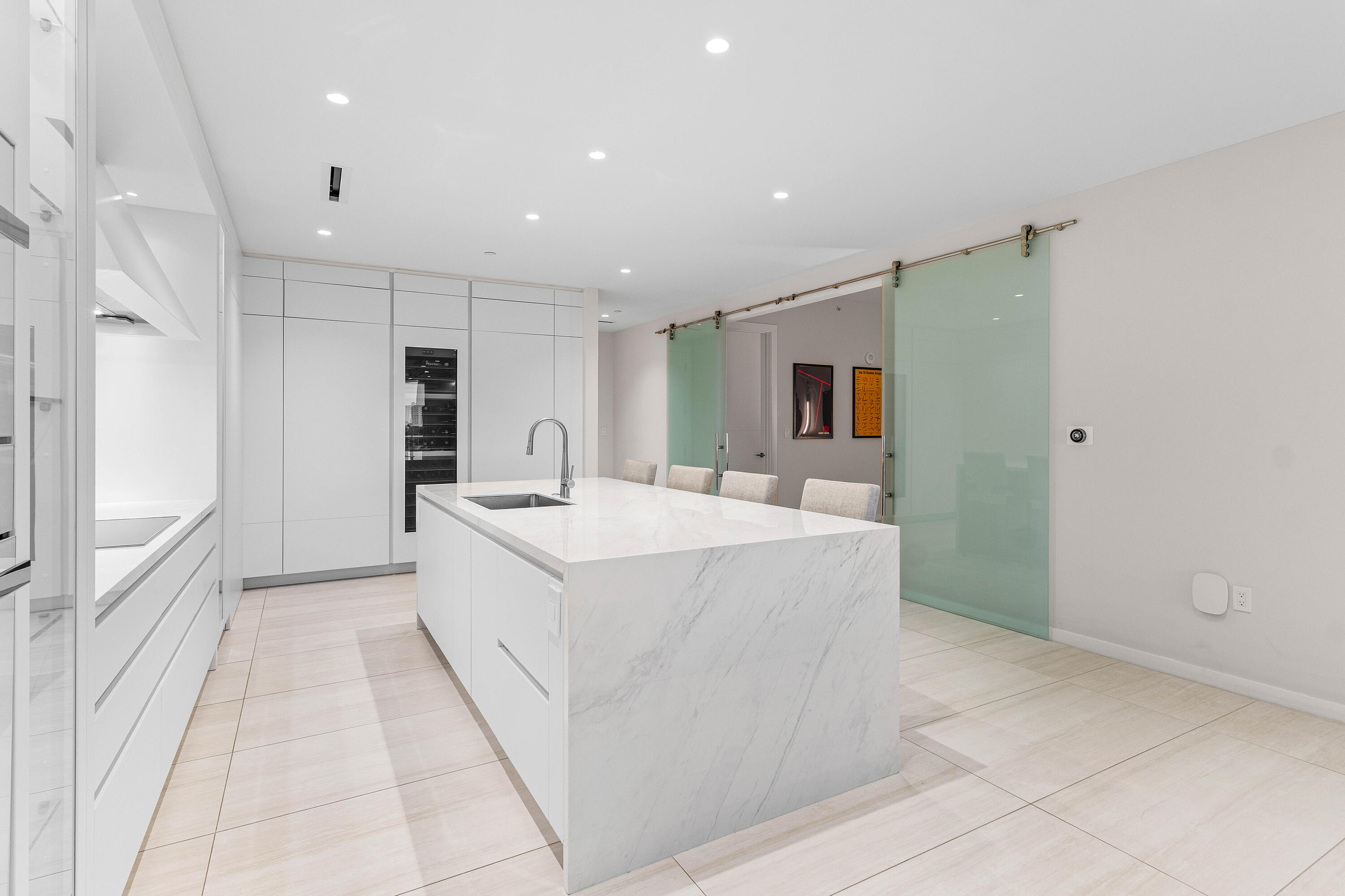 200 Southeast Mizner Boulevard, Unit 707 Boca Raton, FL 33432 - Photo 5 of 119 ALINA 200 UNIT 707