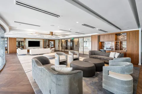 $3,795,000 | 200 Southeast Mizner Boulevard, Unit 707, Boca Raton, FL 33432