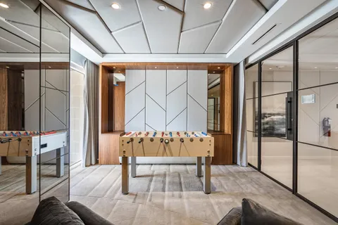 $3,795,000 | 200 Southeast Mizner Boulevard, Unit 707, Boca Raton, FL 33432