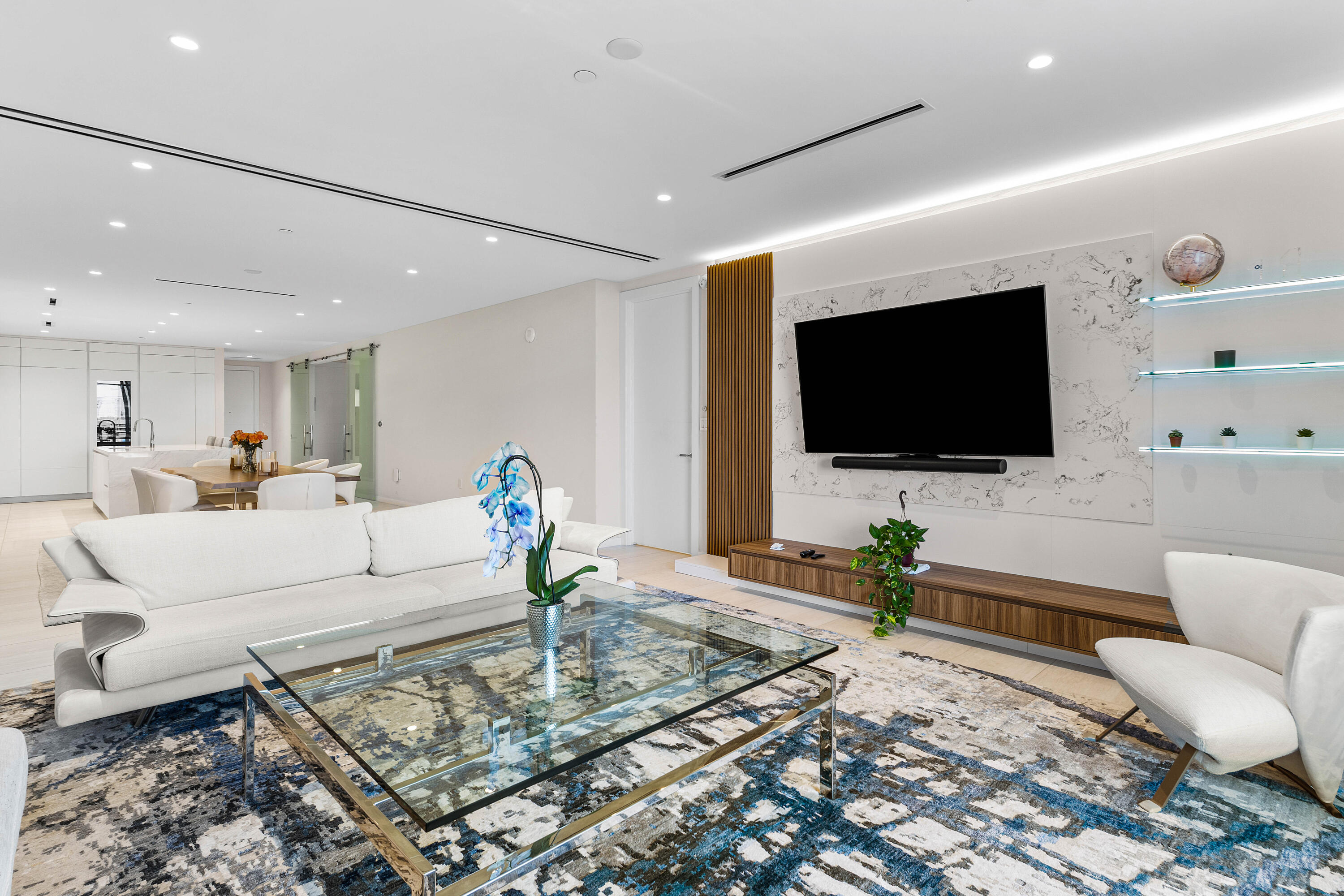 200 Southeast Mizner Boulevard, Unit 707 Boca Raton, FL 33432 - Photo 8 of 119 ALINA 200 UNIT 707