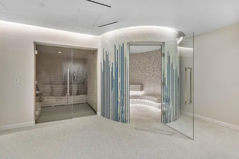 $3,795,000 | 200 Southeast Mizner Boulevard, Unit 707, Boca Raton, FL 33432