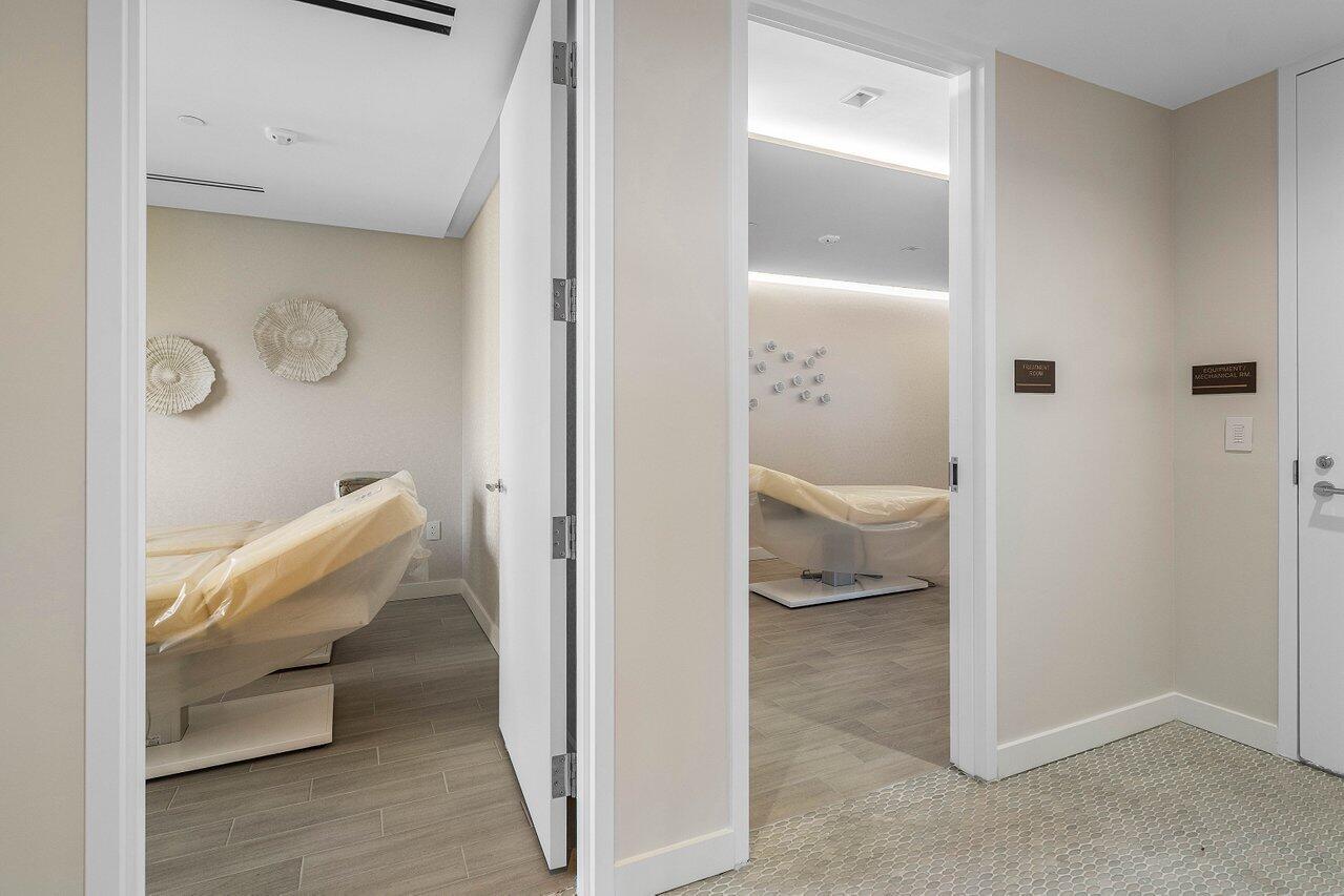 200 Southeast Mizner Boulevard, Unit 707 Boca Raton, FL 33432 - Photo 91 of 119 054-200SoutheastMiznerBoulevard-Unit605-