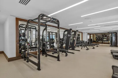 $3,795,000 | 200 Southeast Mizner Boulevard, Unit 707, Boca Raton, FL 33432