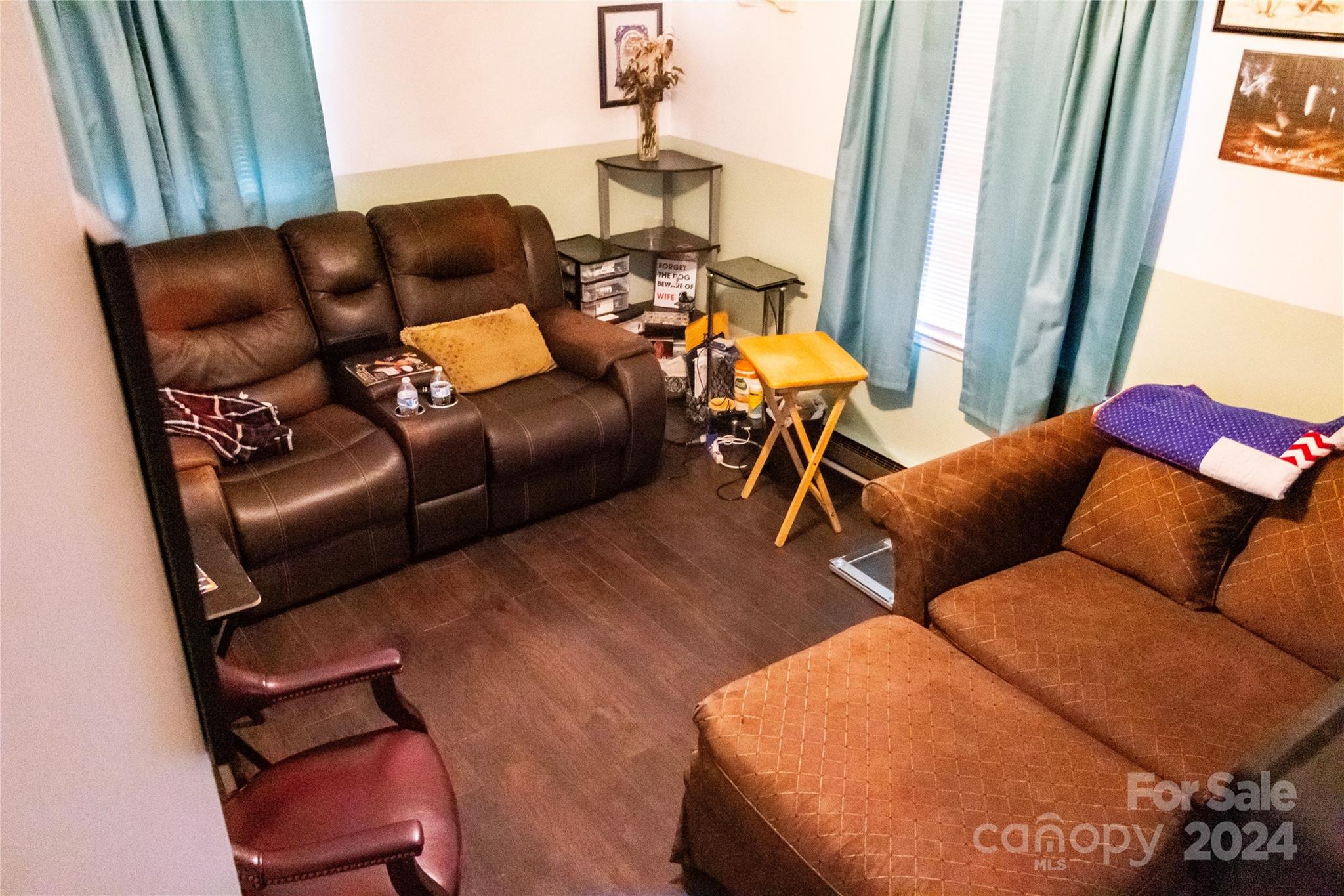 601 Davis Street Lancaster, SC 29720 - Photo 11 of 13 Gallery Image 11