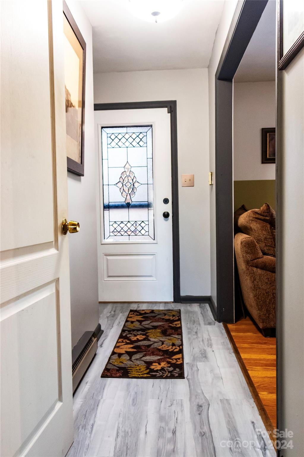 601 Davis Street Lancaster, SC 29720 - Photo 3 of 13 Gallery Image 3