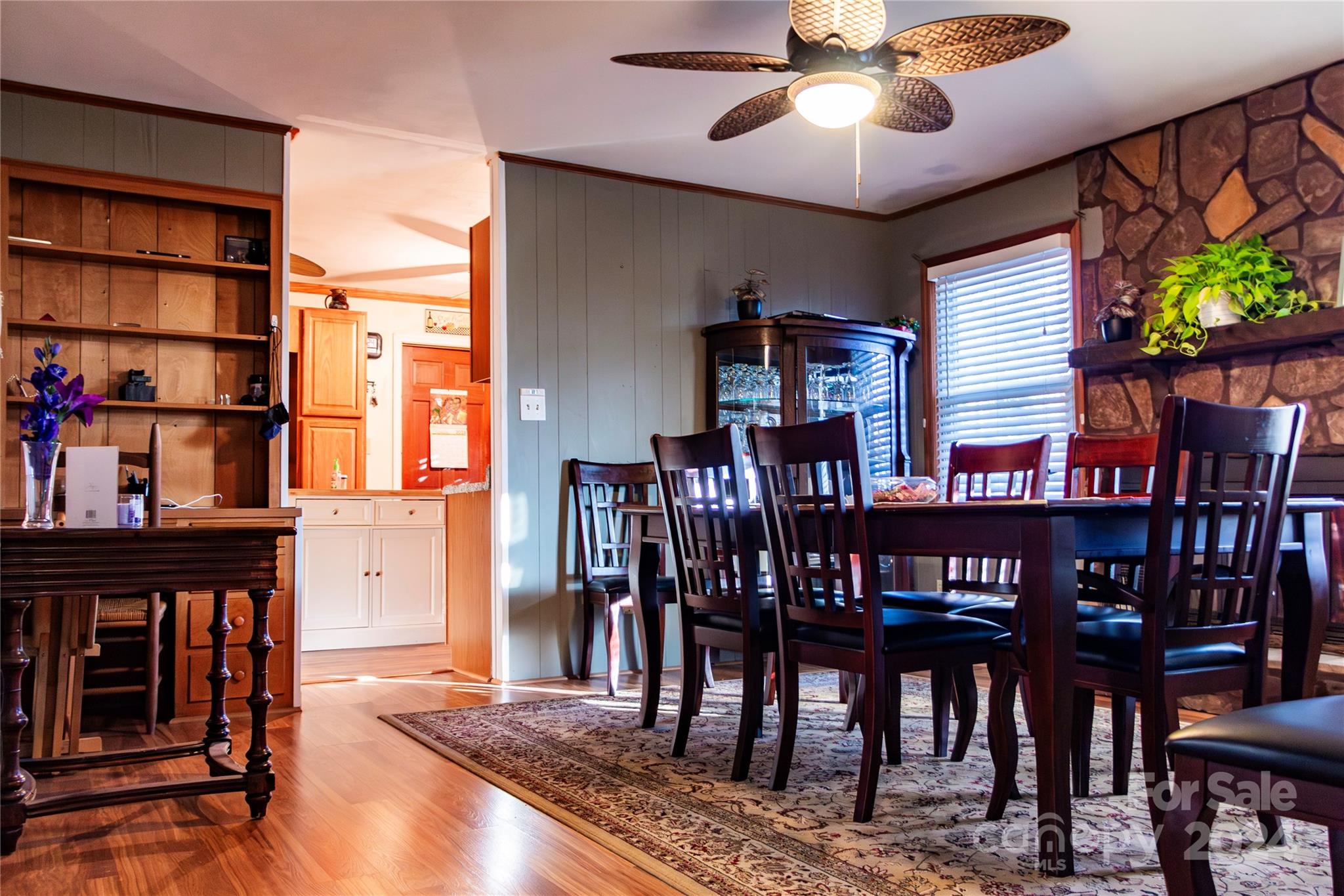 601 Davis Street Lancaster, SC 29720 - Photo 5 of 13 Gallery Image 5