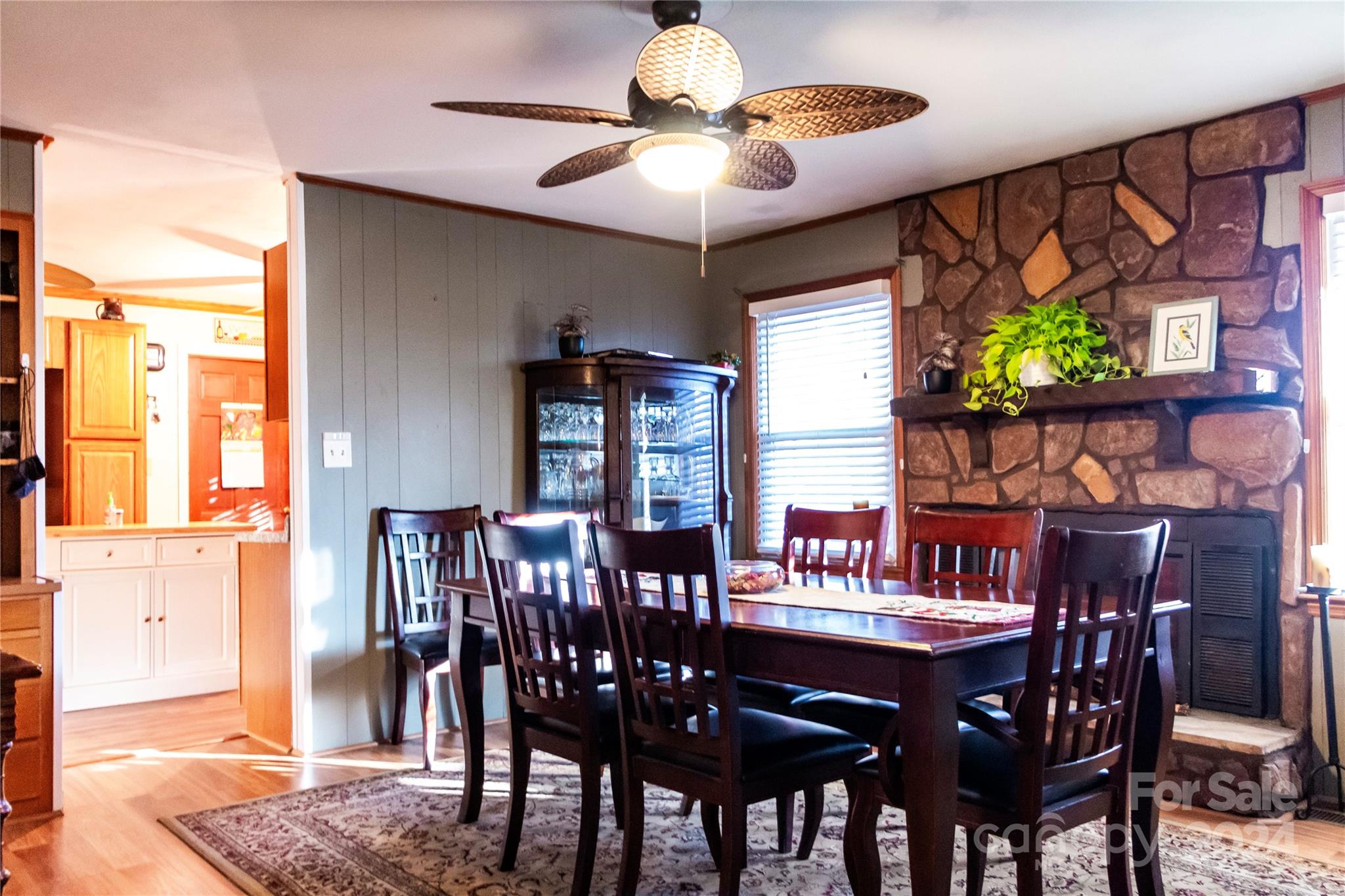 601 Davis Street Lancaster, SC 29720 - Photo 6 of 13 Gallery Image 6