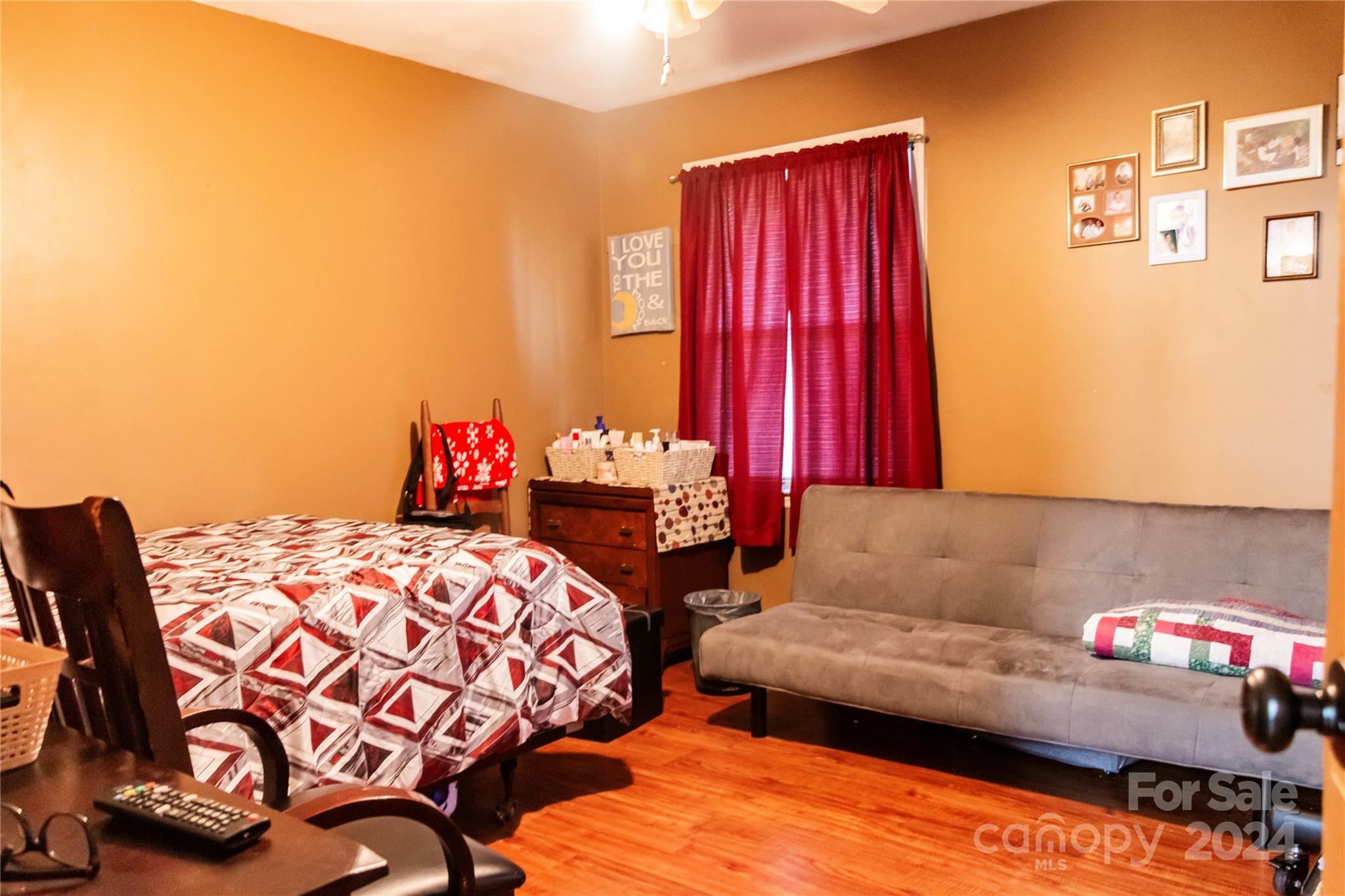 601 Davis Street Lancaster, SC 29720 - Photo 9 of 13 Gallery Image 9