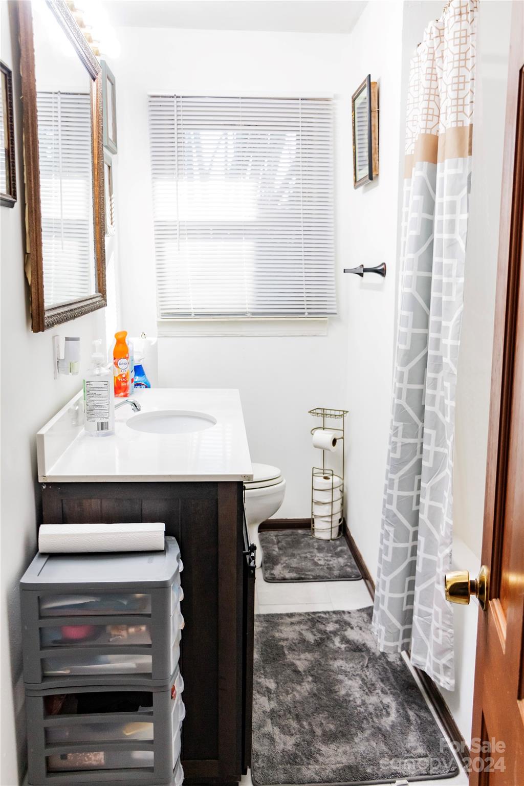 601 Davis Street Lancaster, SC 29720 - Photo 10 of 13 Gallery Image 10