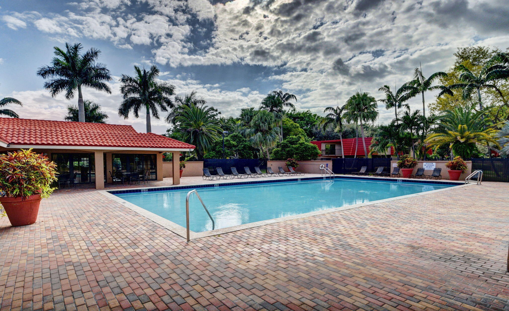 8099 Severn Drive, Unit D Boca Raton, FL 33433 - Photo 49 of 52 49-web-or-mls-DSC_3771_2_3_4_5