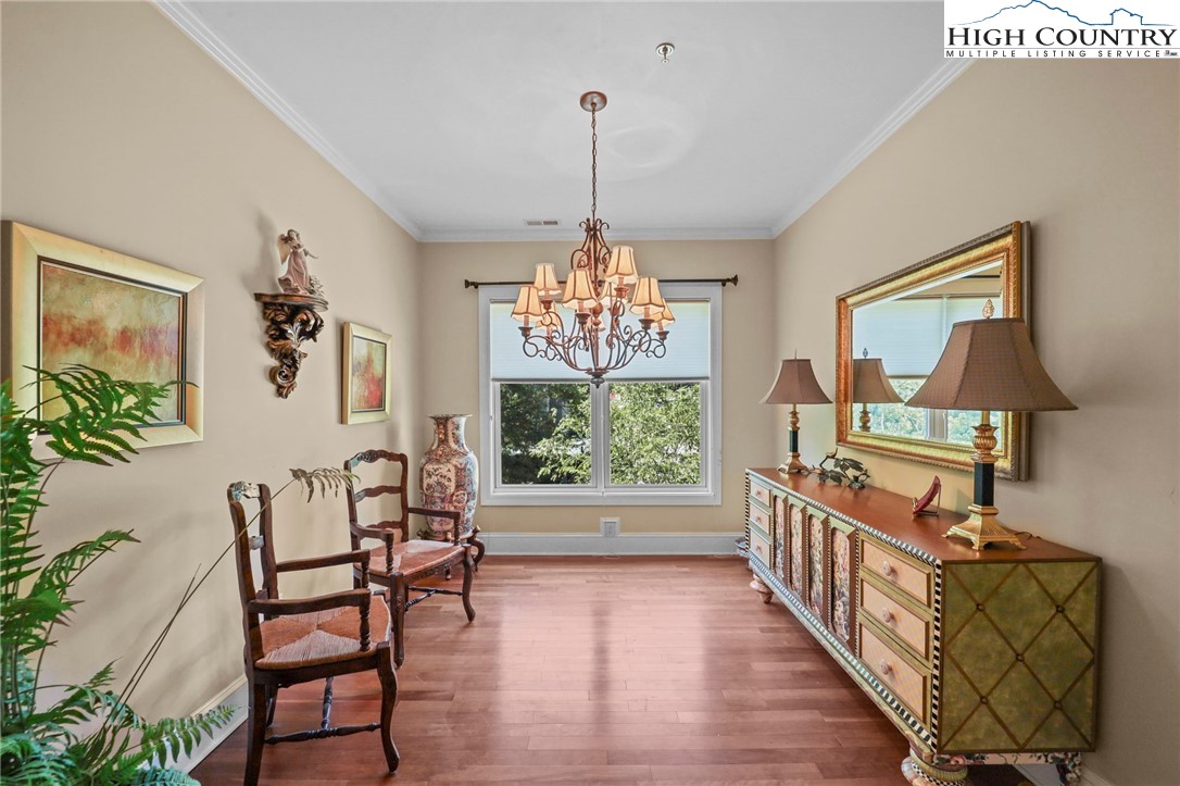 180 Gateway Drive, Unit 402 Boone, NC 28607 - Photo 13 of 35