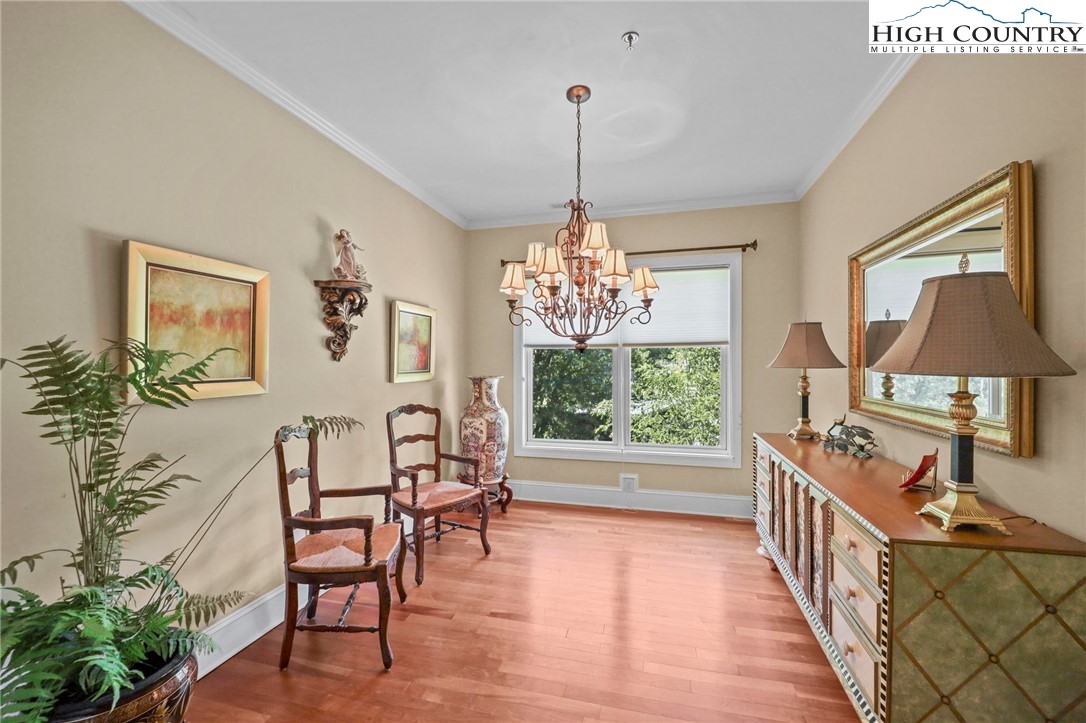 180 Gateway Drive, Unit 402 Boone, NC 28607 - Photo 14 of 35