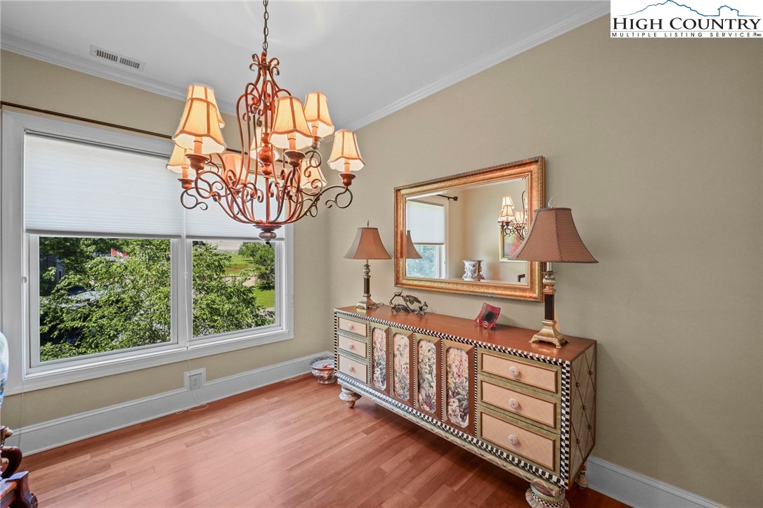 180 Gateway Drive, Unit 402 Boone, NC 28607 - Photo 15 of 35