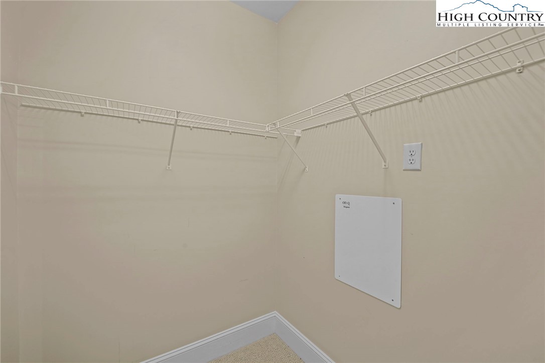 180 Gateway Drive, Unit 402 Boone, NC 28607 - Photo 19 of 35