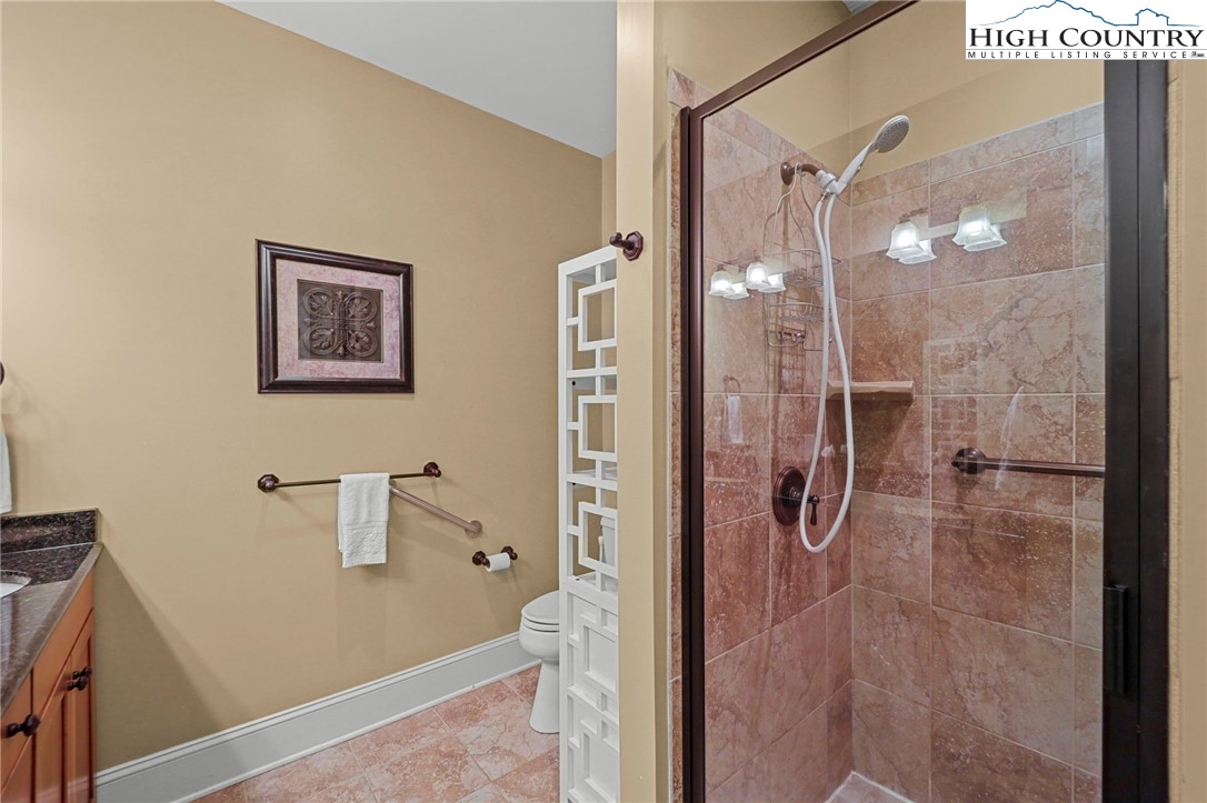 180 Gateway Drive, Unit 402 Boone, NC 28607 - Photo 20 of 35