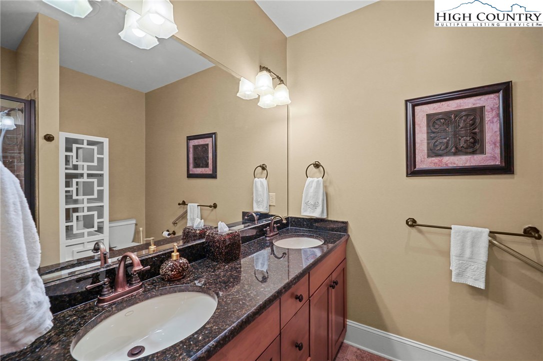 180 Gateway Drive, Unit 402 Boone, NC 28607 - Photo 21 of 35