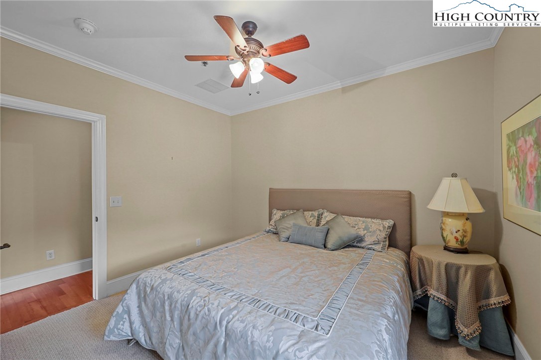 180 Gateway Drive, Unit 402 Boone, NC 28607 - Photo 23 of 35