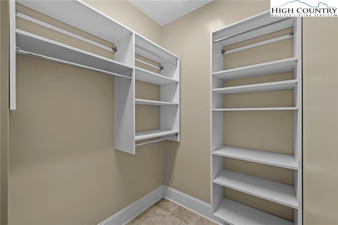 180 Gateway Drive, Unit 402 Boone, NC 28607 - Photo 24 of 35