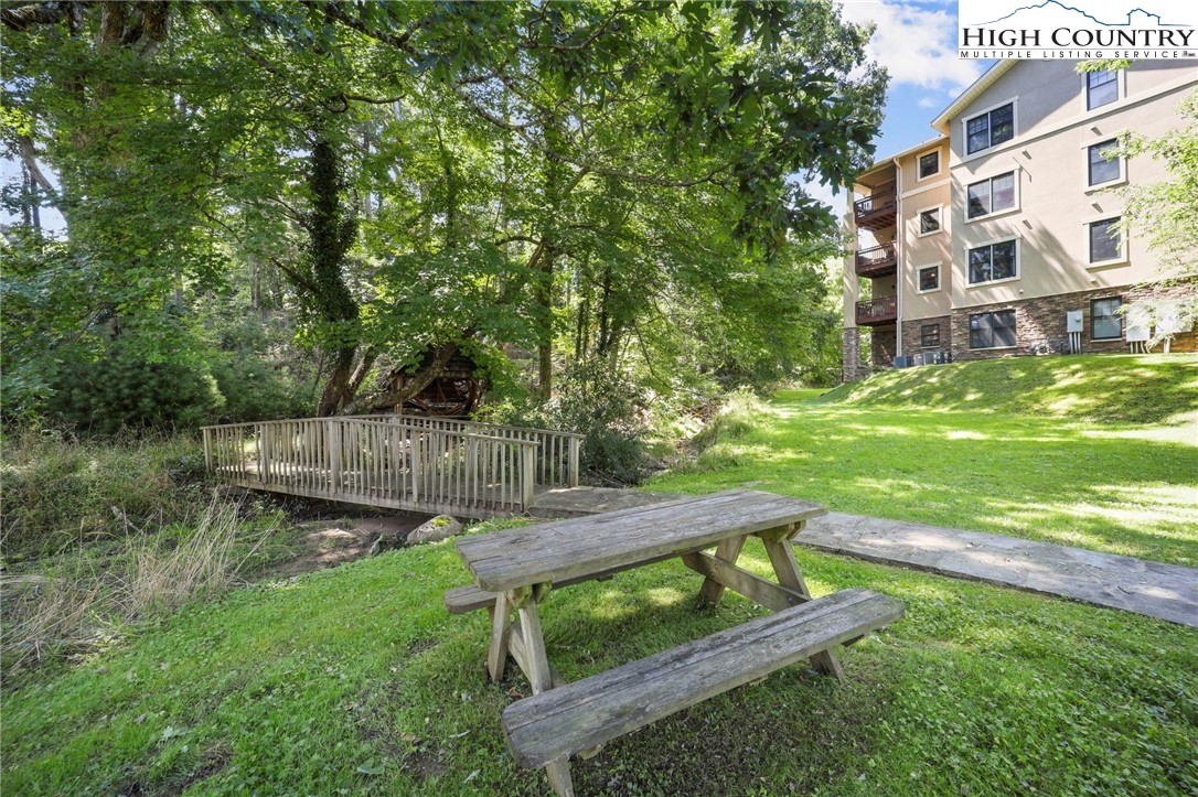 180 Gateway Drive, Unit 402 Boone, NC 28607 - Photo 27 of 35