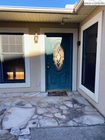 180 Gateway Drive, Unit 402 Boone, NC 28607 - Photo 29 of 35