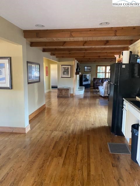 180 Gateway Drive, Unit 402 Boone, NC 28607 - Photo 30 of 35